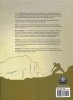 CLOCKWORK LIVES HC [9781683833772]